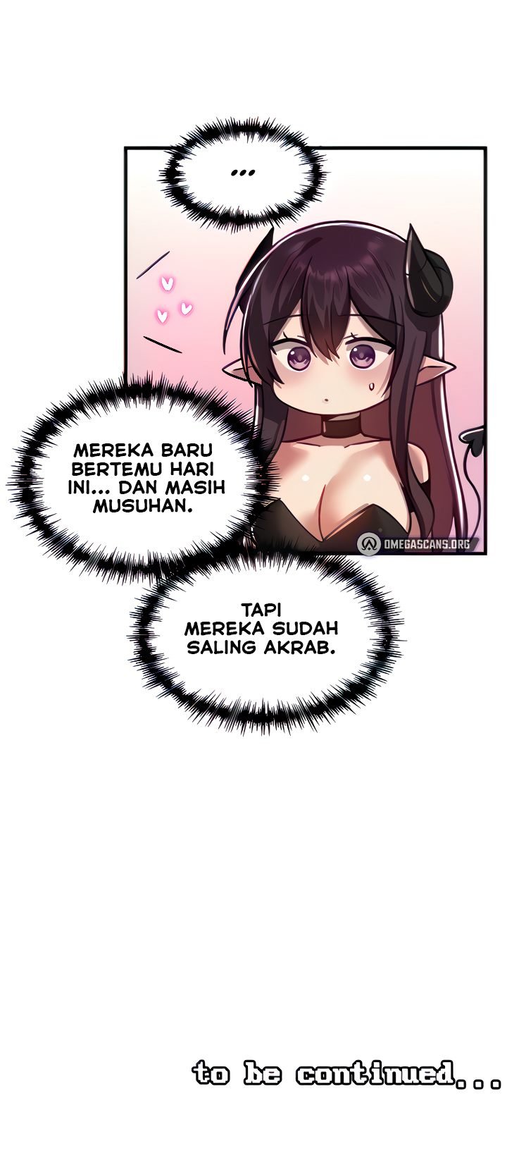 Trapped in the Academy&#8217;s Eroge - Chapter 63 10