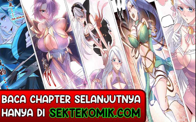 Global Gao Wu - Chapter 88 22