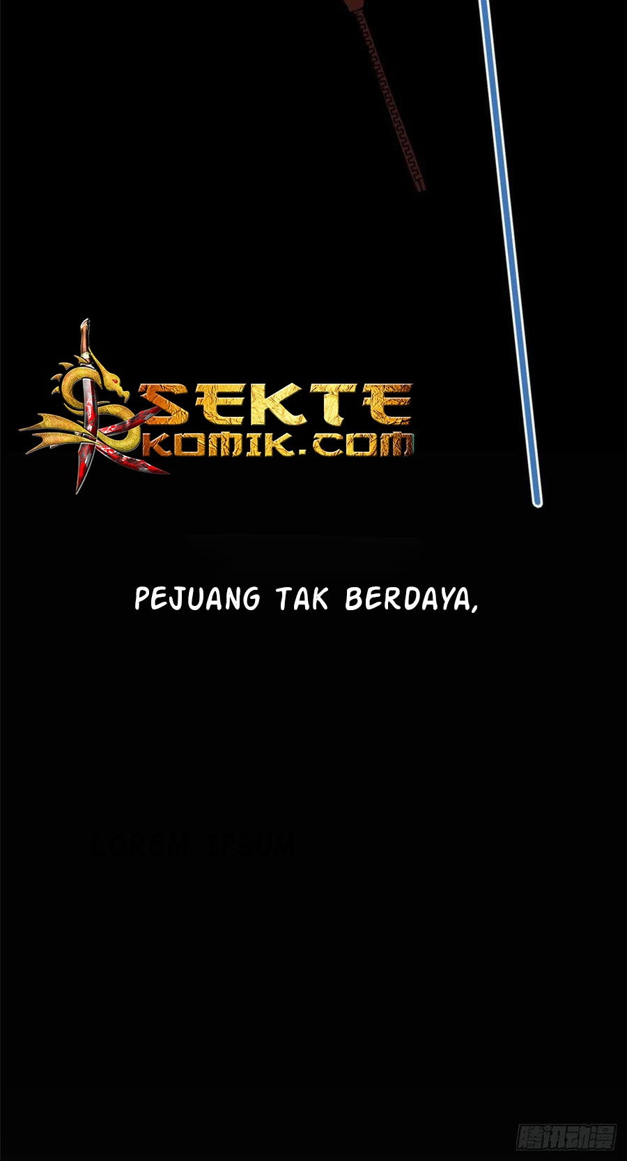 Global Gao Wu - Chapter 59 17