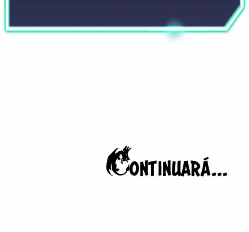 Love Gacha - Chapter 13 20