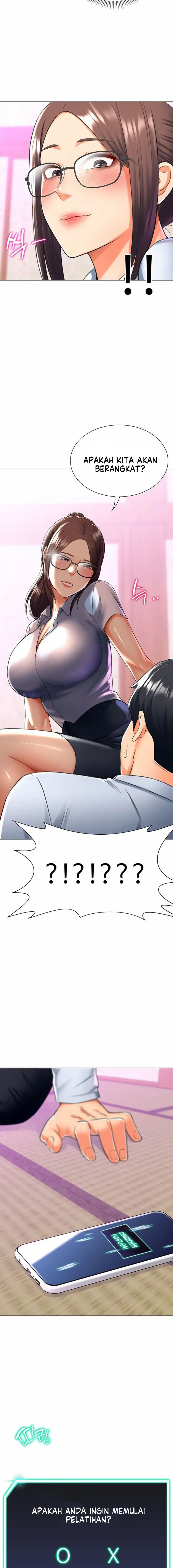 Love Gacha - Chapter 13 19