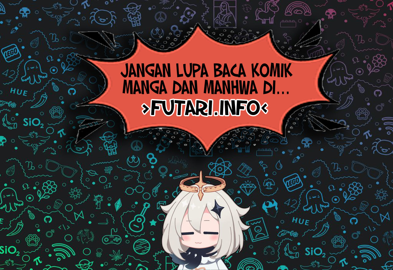 Gacha Girl Next Door - Chapter 25 12
