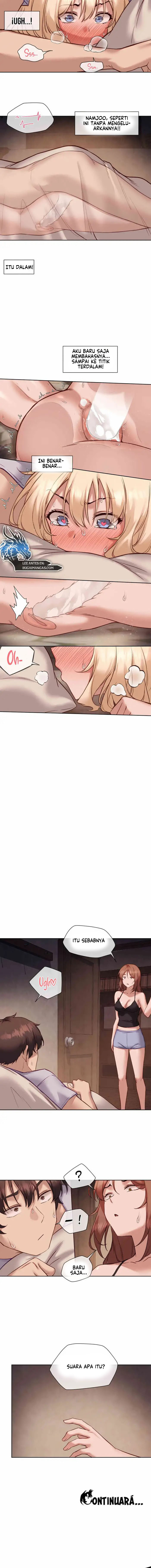 Gacha Girl Next Door - Chapter 25 11