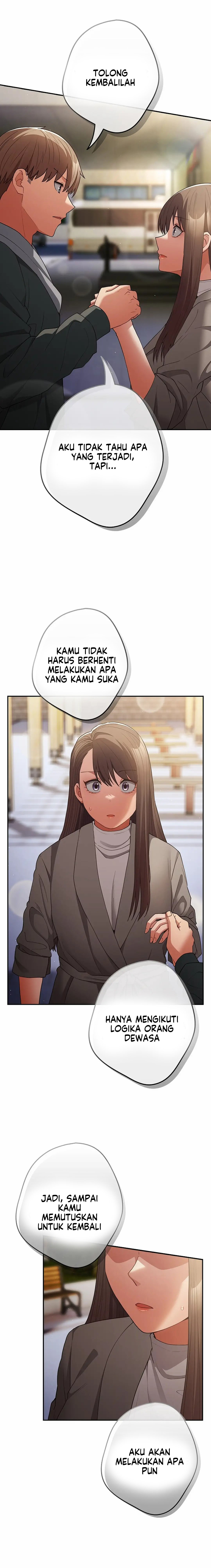 That&#8217;s not how it&#8217;s done - Chapter 100 24