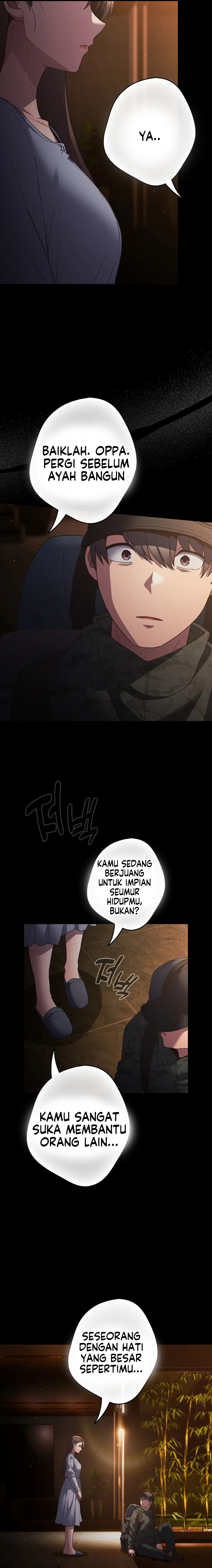 That&#8217;s not how it&#8217;s done - Chapter 100 6