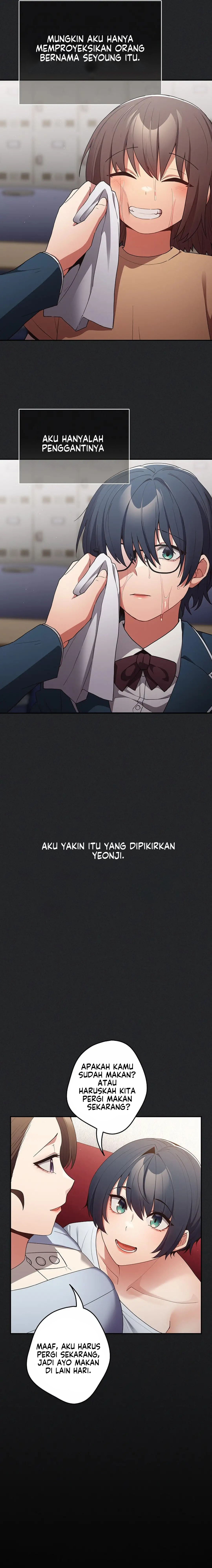 That&#8217;s not how it&#8217;s done - Chapter 100 12