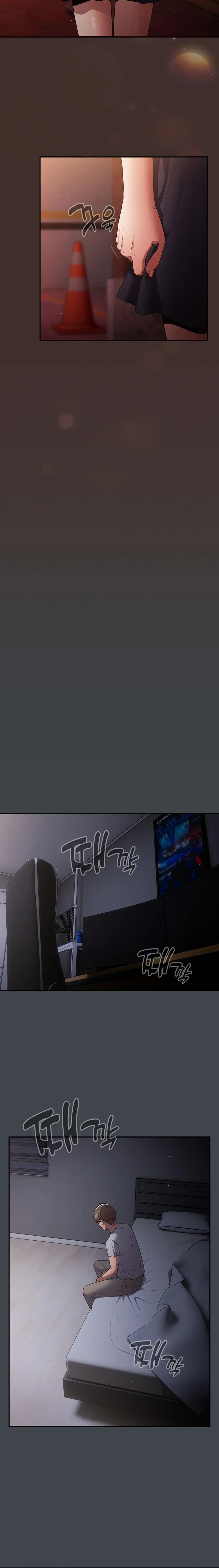 That&#8217;s not how it&#8217;s done - Chapter 100 16