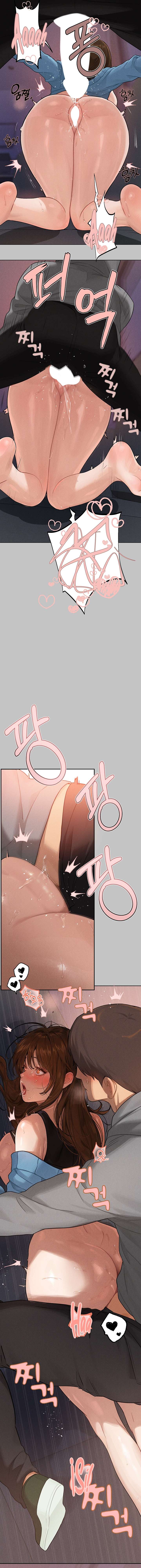 My Landlady Noona - Chapter 140 13