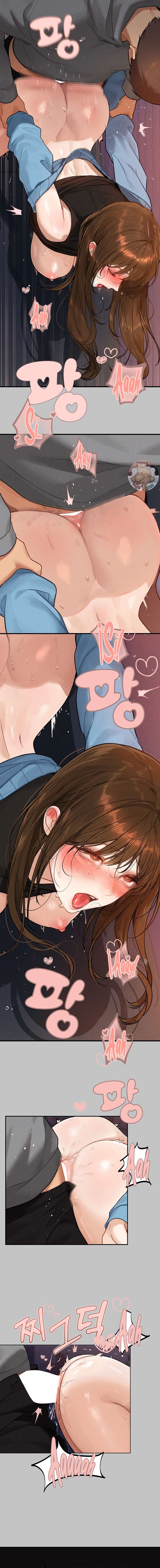 My Landlady Noona - Chapter 140 12