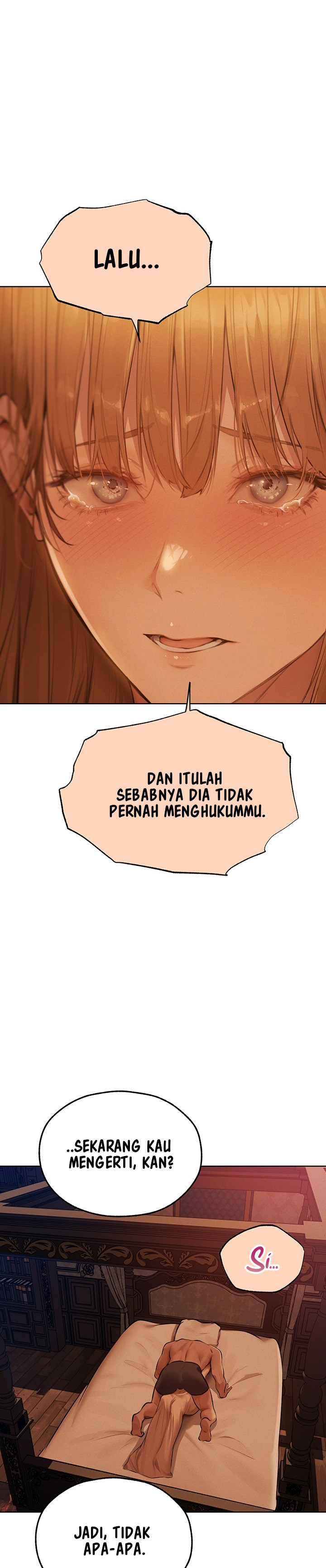 MILF Hunting In Another World - Chapter 67 26