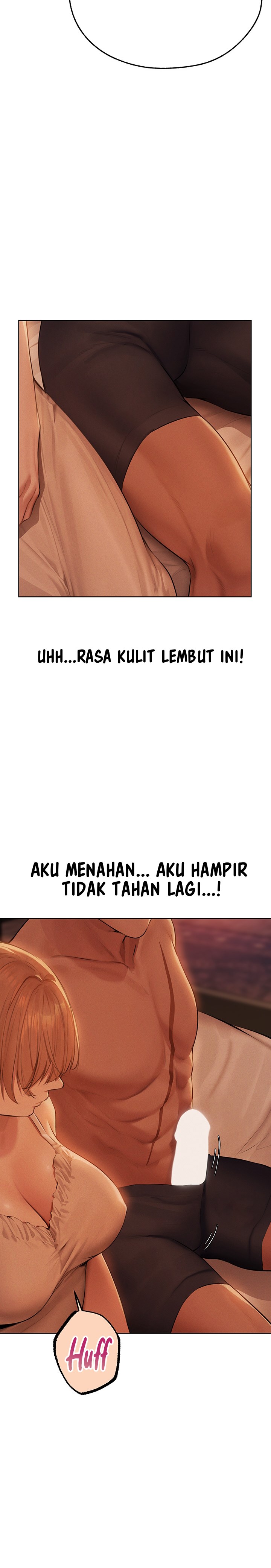 MILF Hunting In Another World - Chapter 67 10