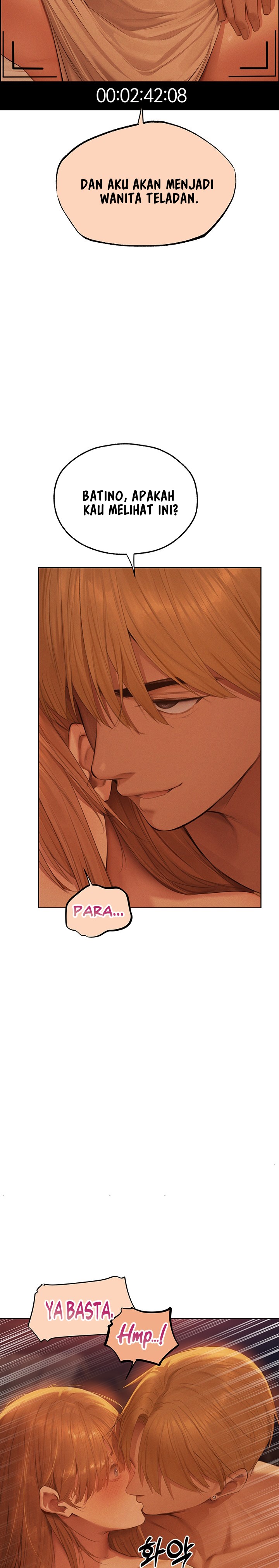 MILF Hunting In Another World - Chapter 67 20