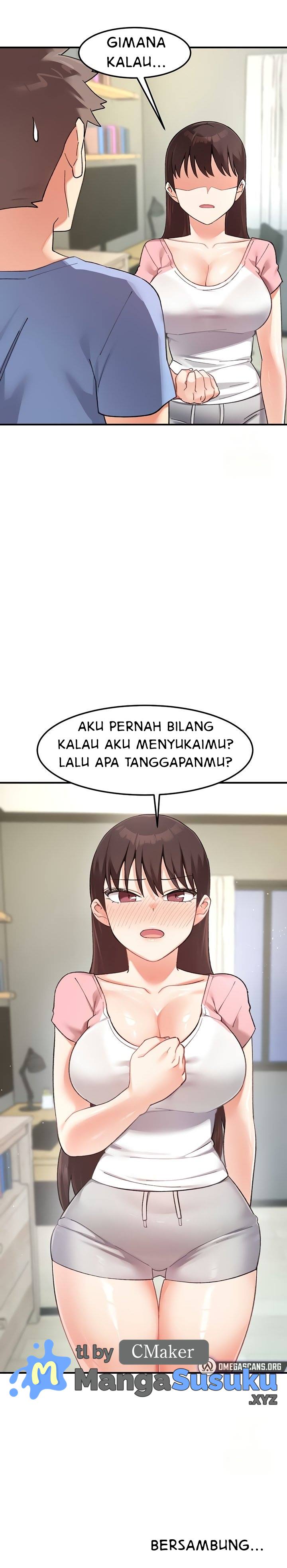 Doppelganger Female Friends - Chapter 10 10