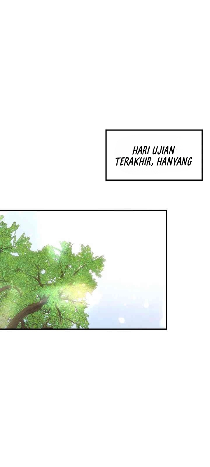 Your Girlfriend Was Amazing - Chapter 63 38