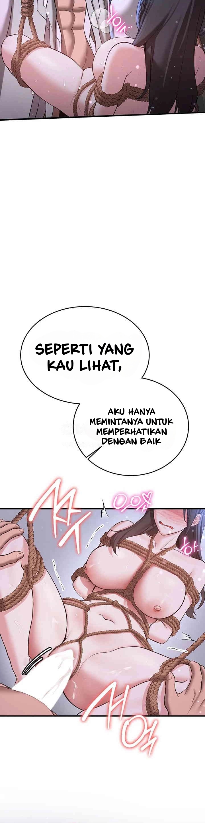 Your Girlfriend Was Amazing - Chapter 63 11