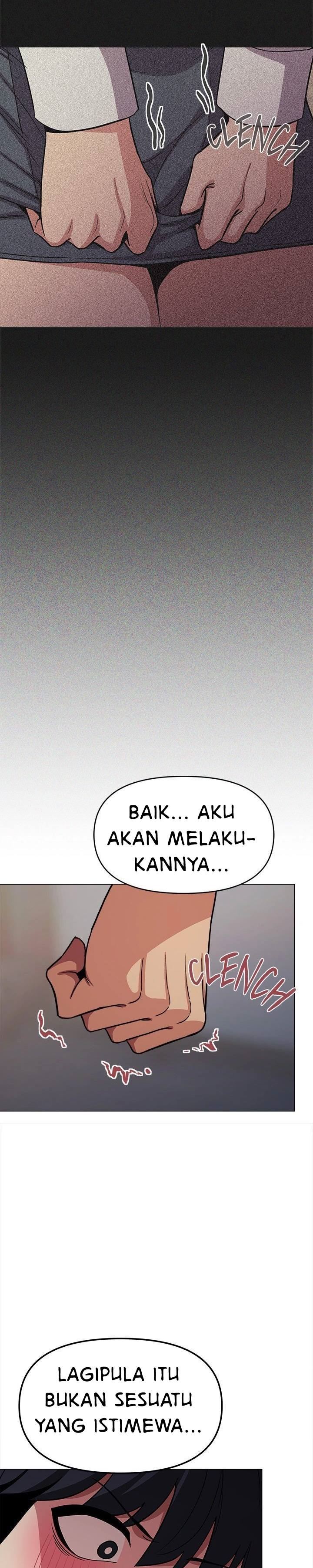 Stop Smoking - Chapter 16 25