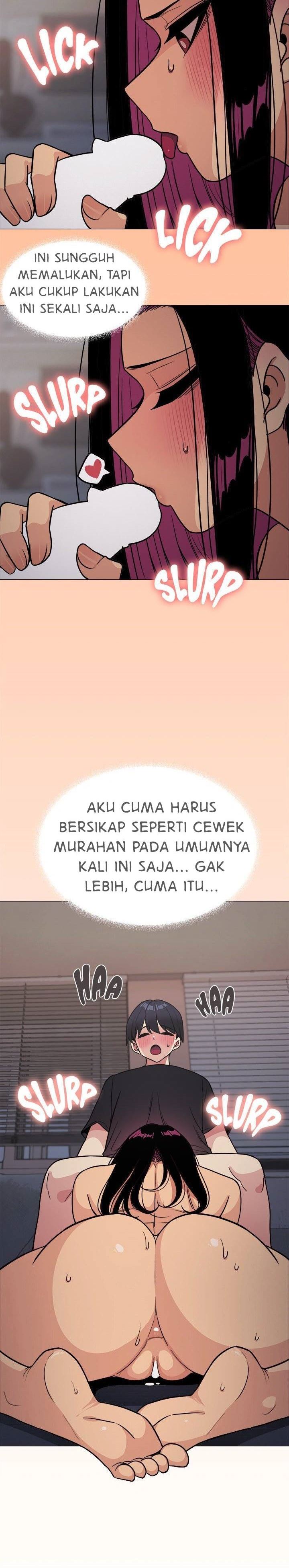 Stop Smoking - Chapter 16 31