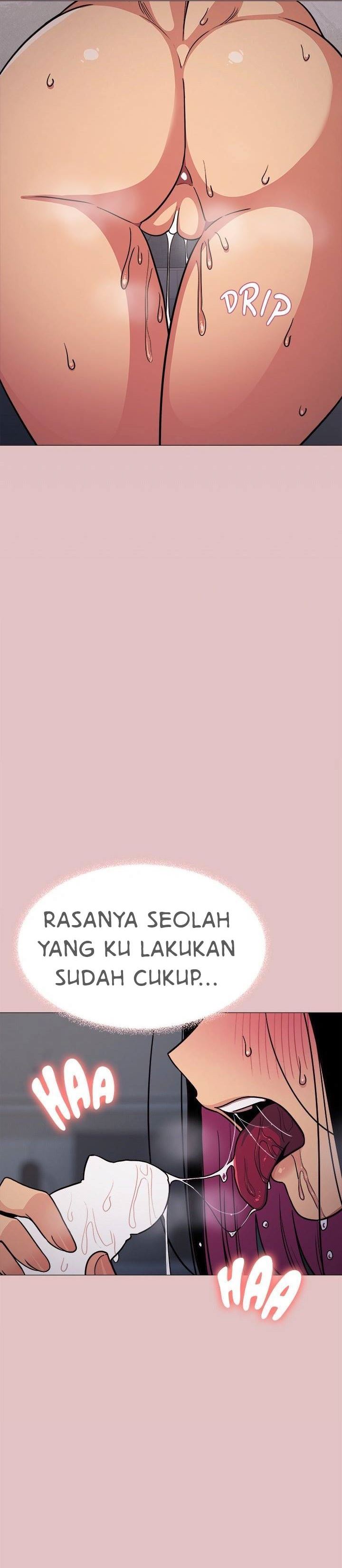 Stop Smoking - Chapter 16 38