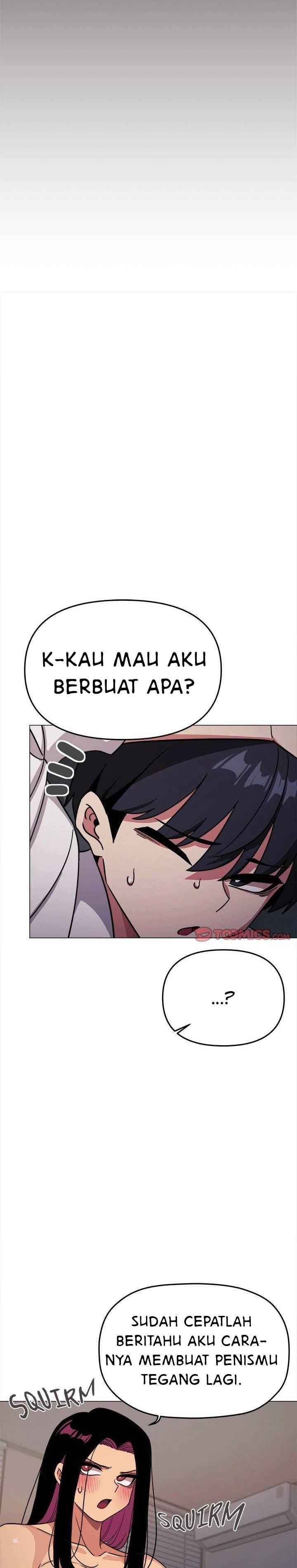 Stop Smoking - Chapter 16 13
