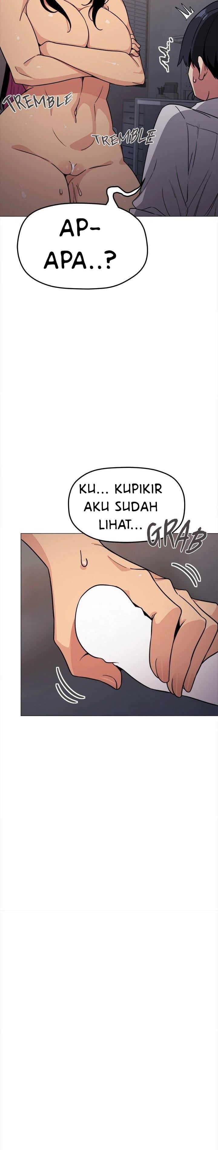 Stop Smoking - Chapter 16 14