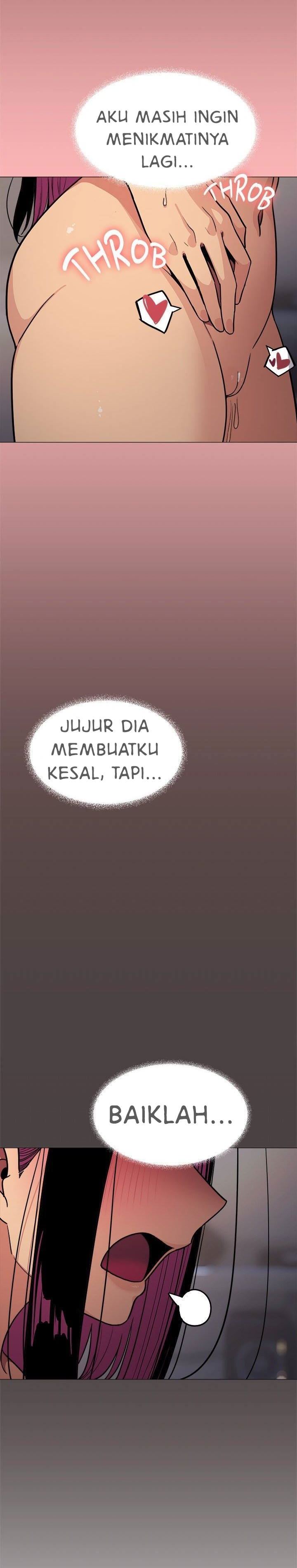Stop Smoking - Chapter 16 12