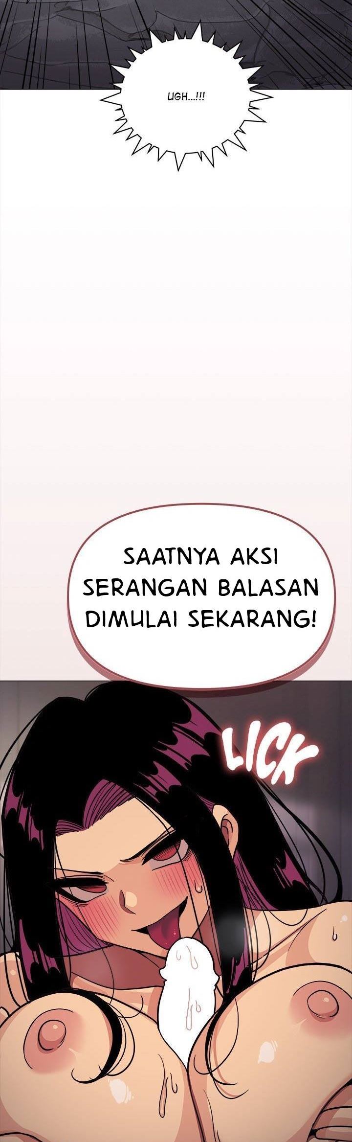Stop Smoking - Chapter 16 49