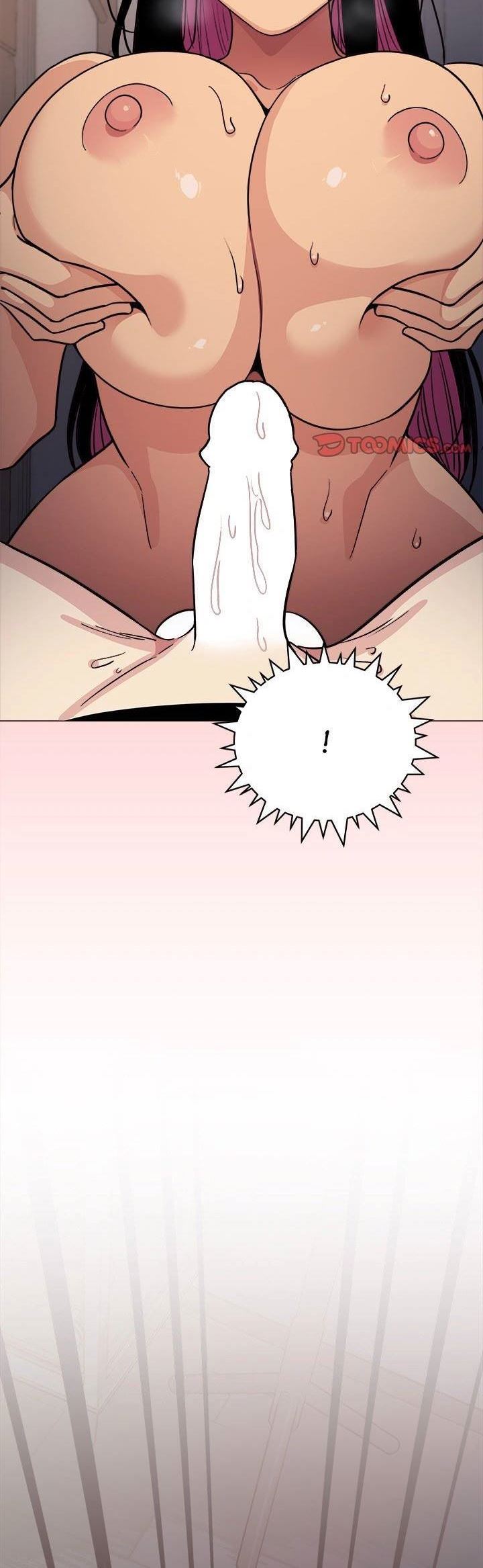 Stop Smoking - Chapter 16 47