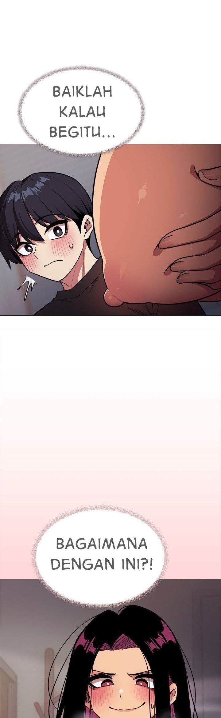 Stop Smoking - Chapter 16 46