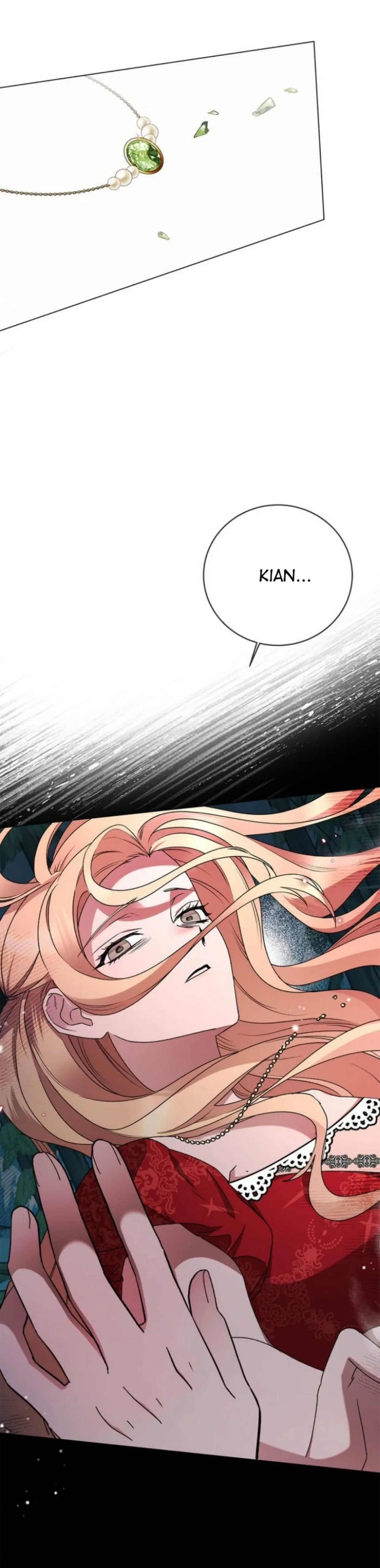 How to Tame The Merciless Villain - Chapter 9 36