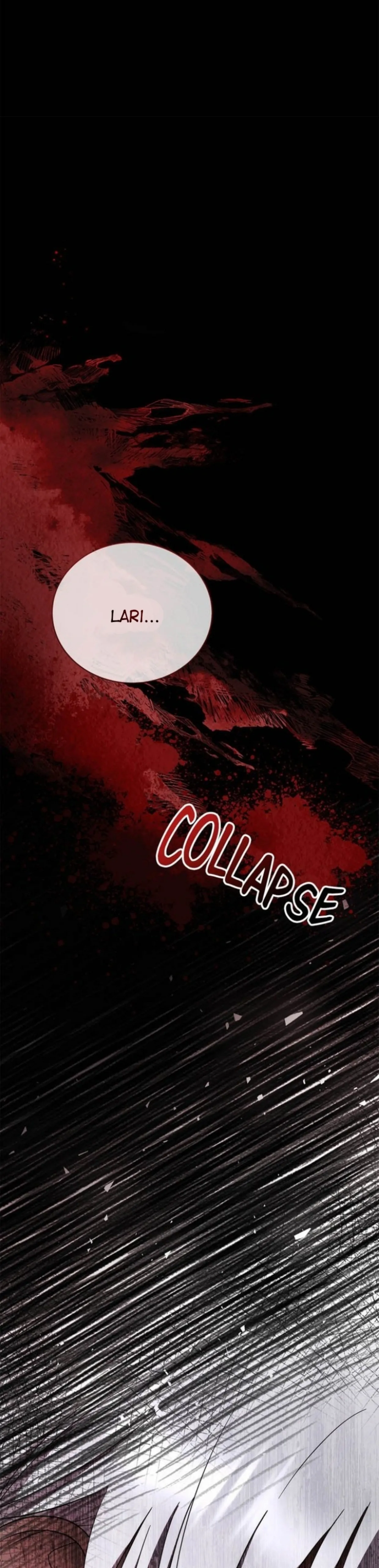 How to Tame The Merciless Villain - Chapter 9 37