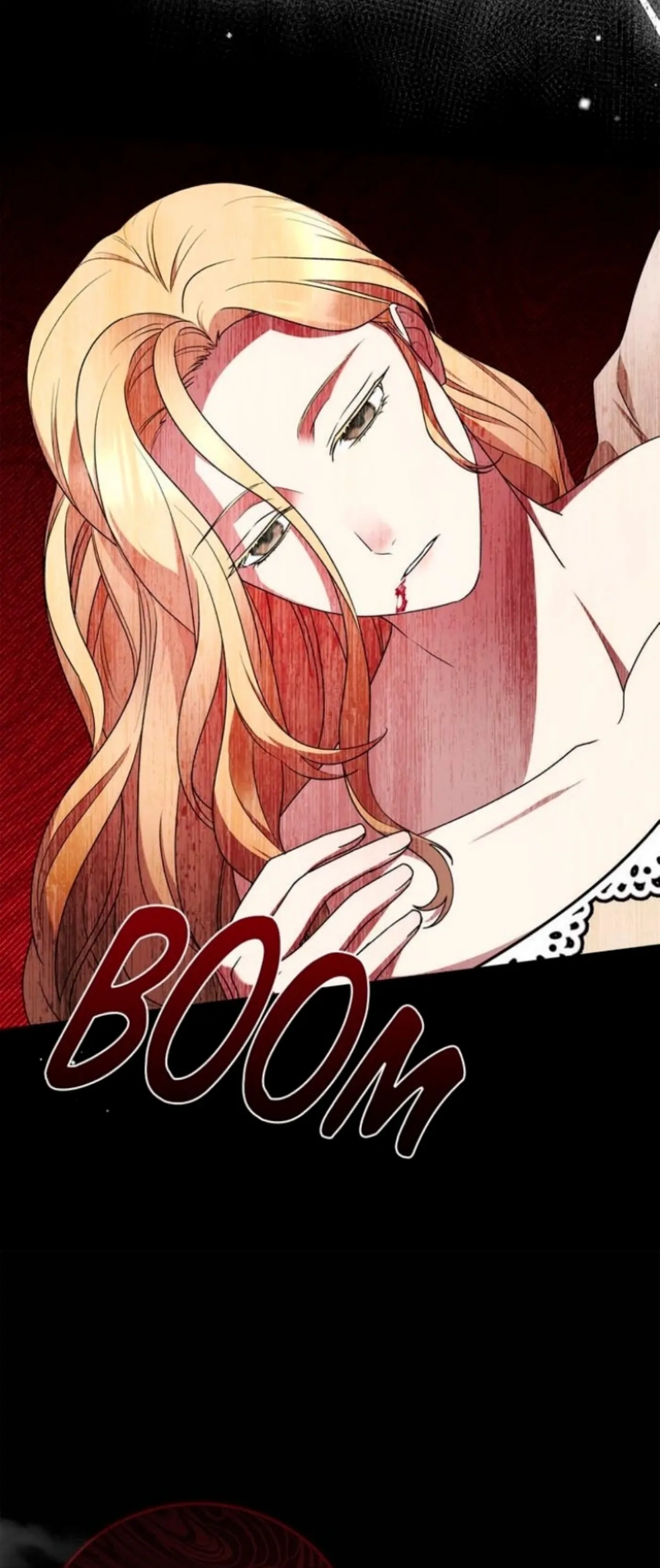 How to Tame The Merciless Villain - Chapter 9 43