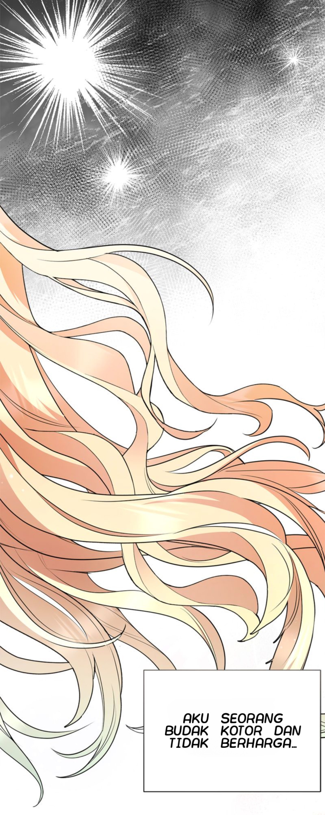 How to Tame The Merciless Villain - Chapter 4 68