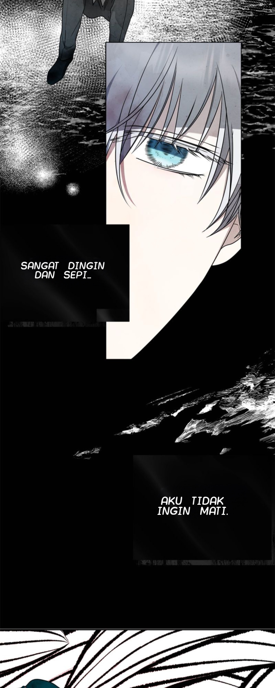 How to Tame The Merciless Villain - Chapter 4 66