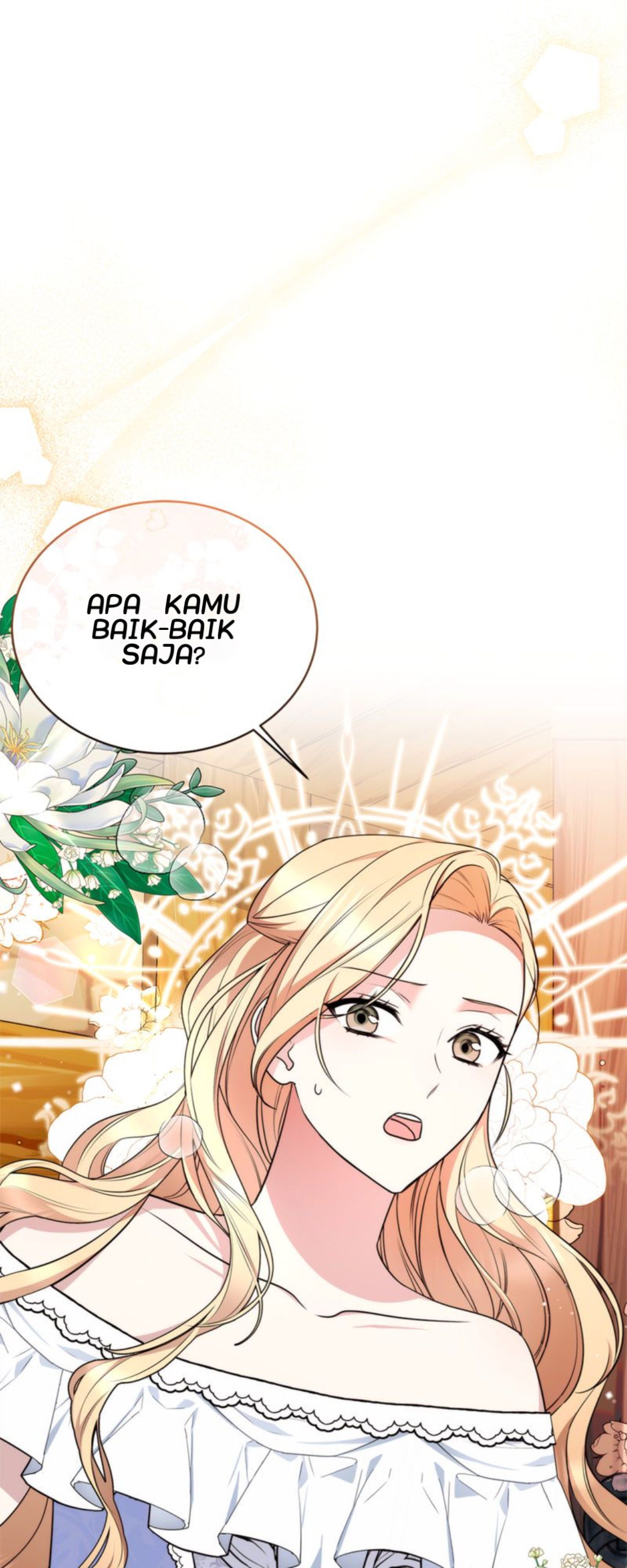 How to Tame The Merciless Villain - Chapter 4 71