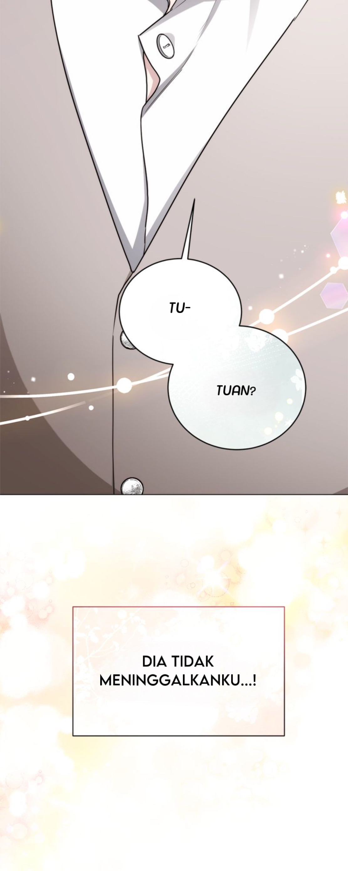 How to Tame The Merciless Villain - Chapter 4 74