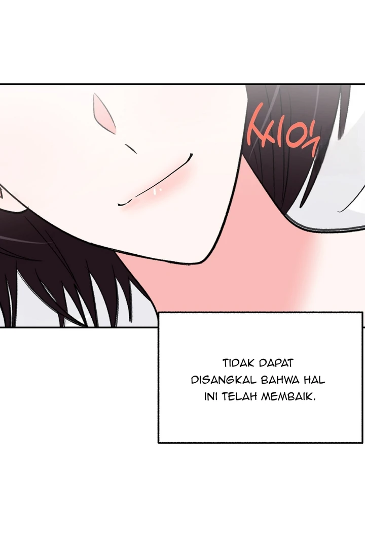 Five Senses (KIM Salgu) - Chapter 23 69