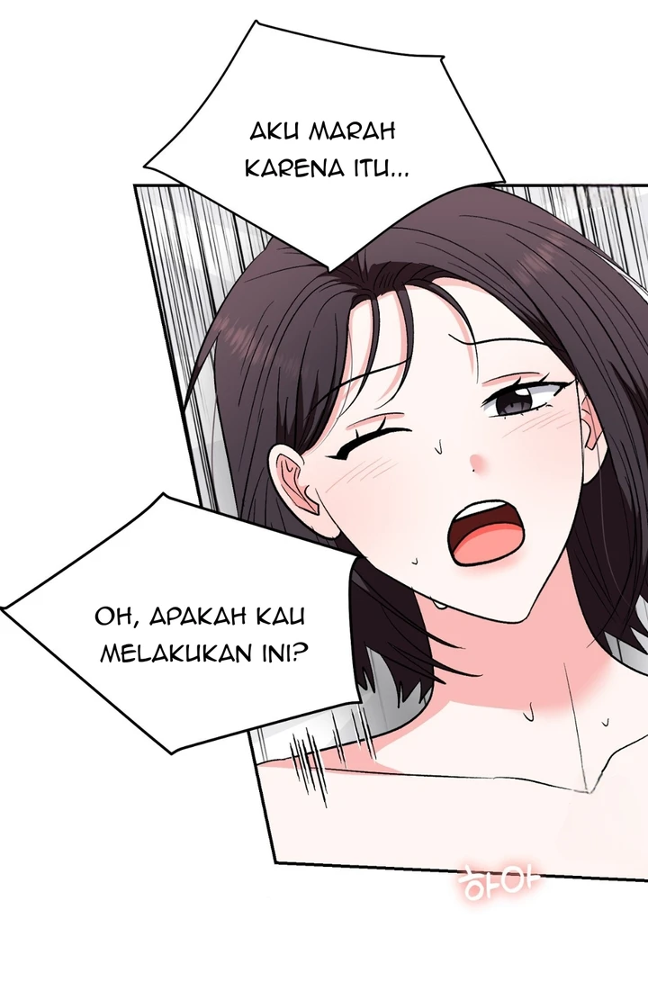 Five Senses (KIM Salgu) - Chapter 23 61