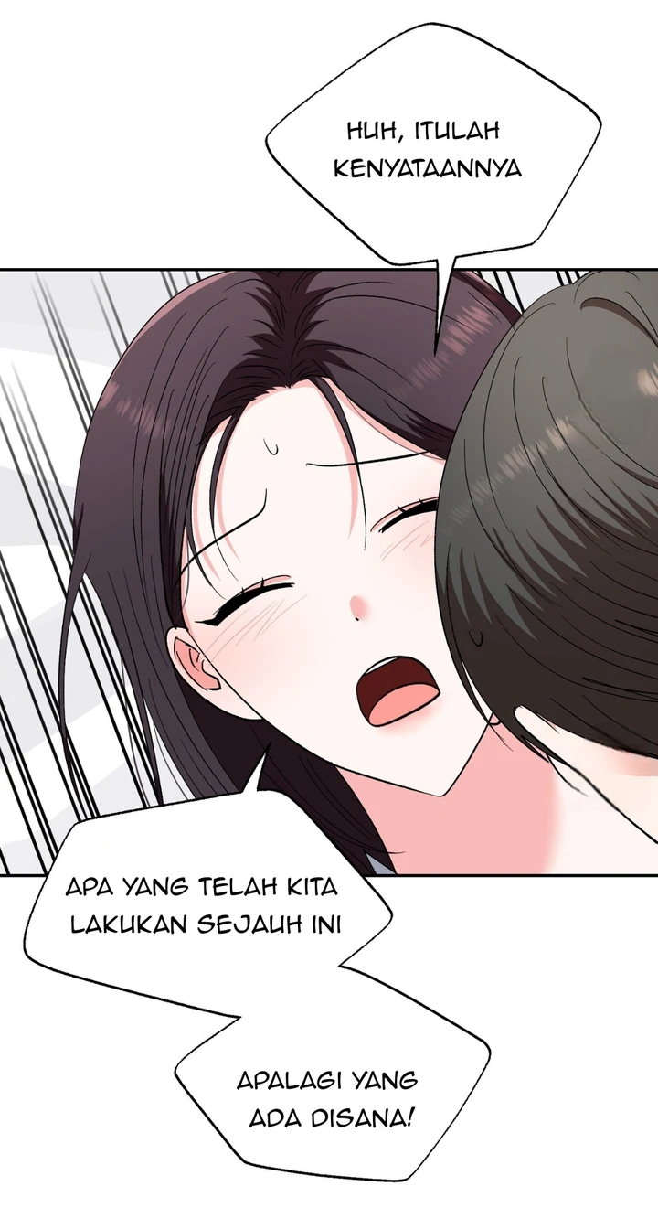Five Senses (KIM Salgu) - Chapter 23 65