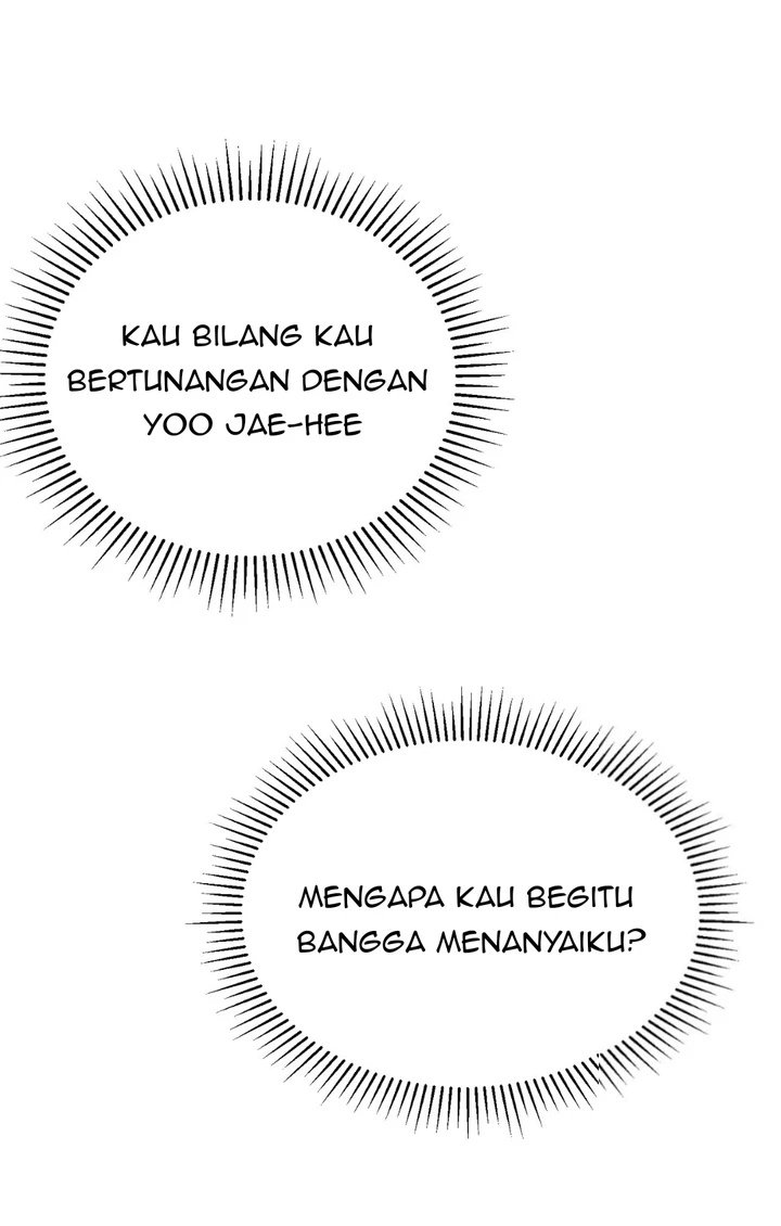 Five Senses (KIM Salgu) - Chapter 23 48