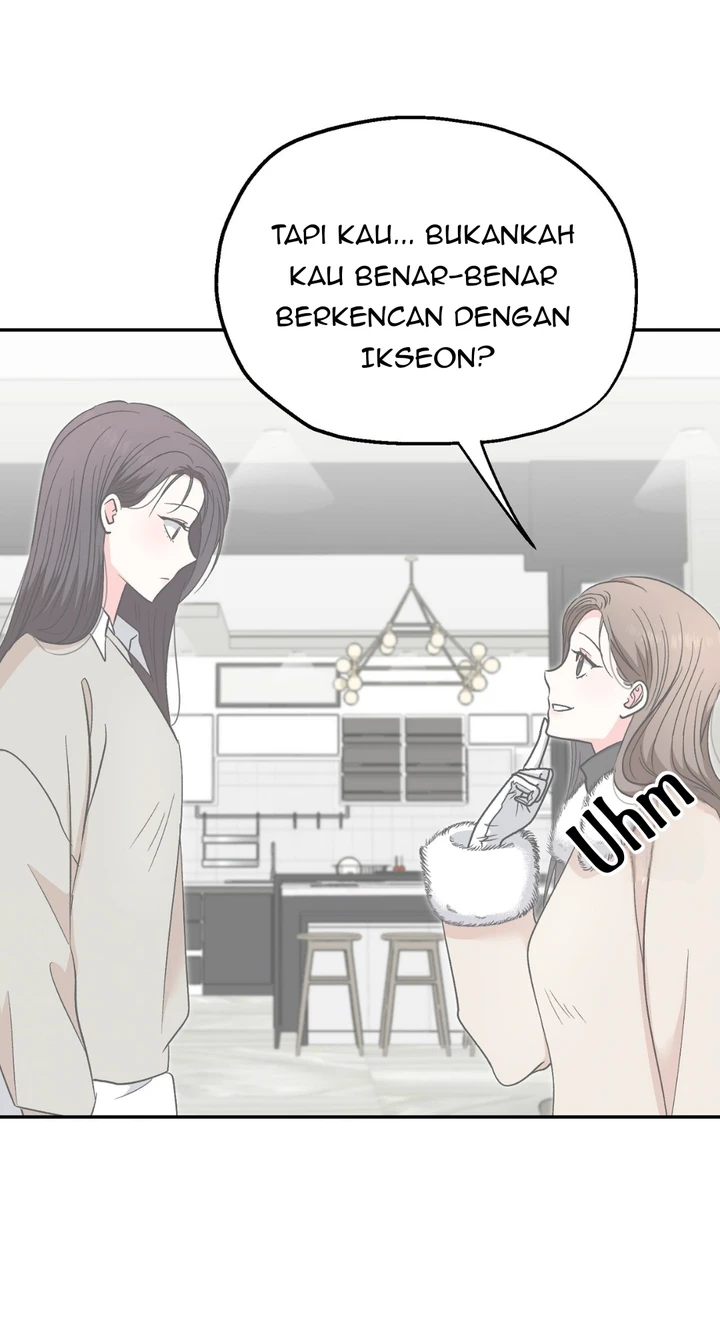 Five Senses (KIM Salgu) - Chapter 23 43