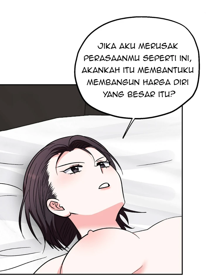 Five Senses (KIM Salgu) - Chapter 23 58