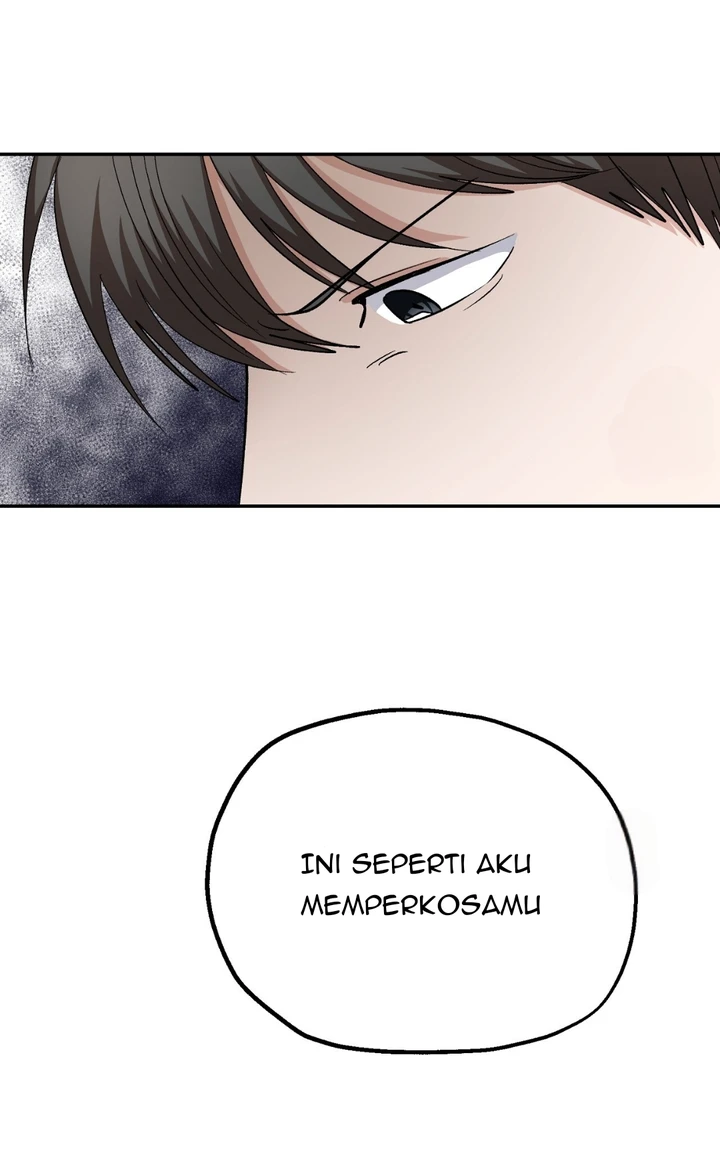 Five Senses (KIM Salgu) - Chapter 23 52