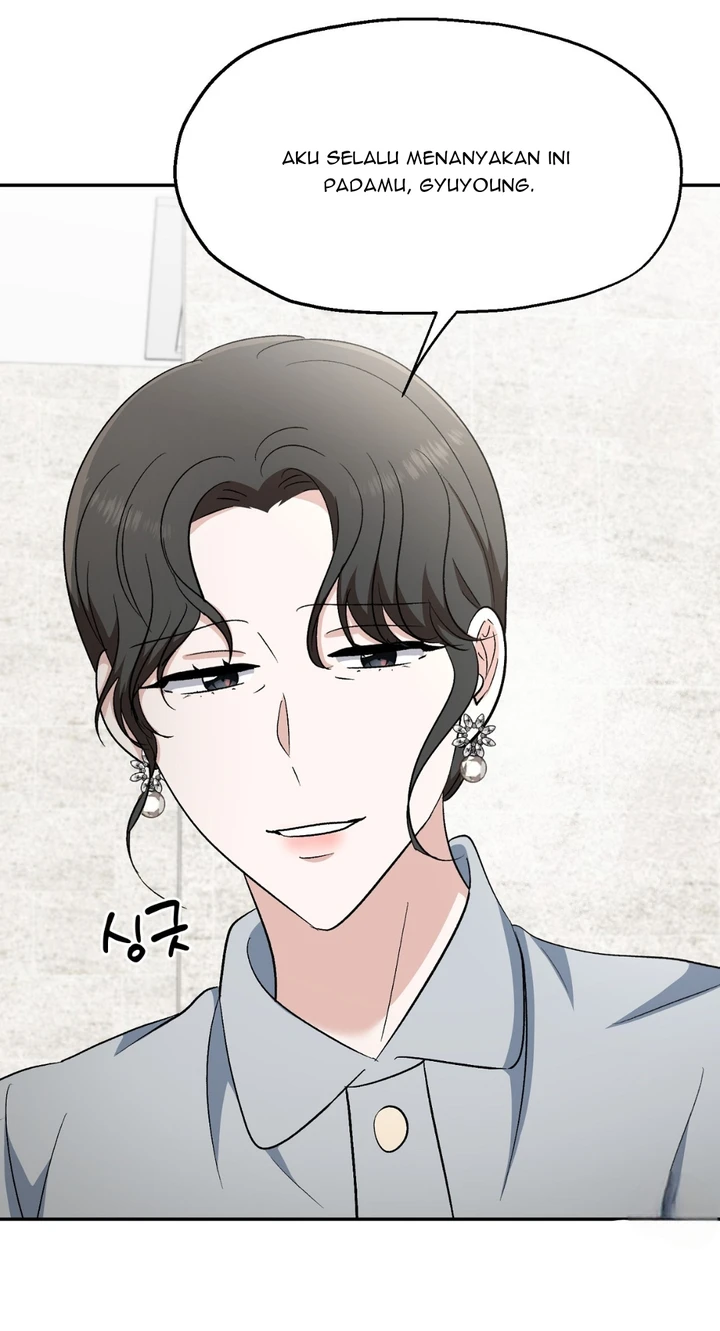 Five Senses (KIM Salgu) - Chapter 21 9
