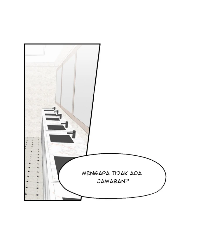 Five Senses (KIM Salgu) - Chapter 21 2