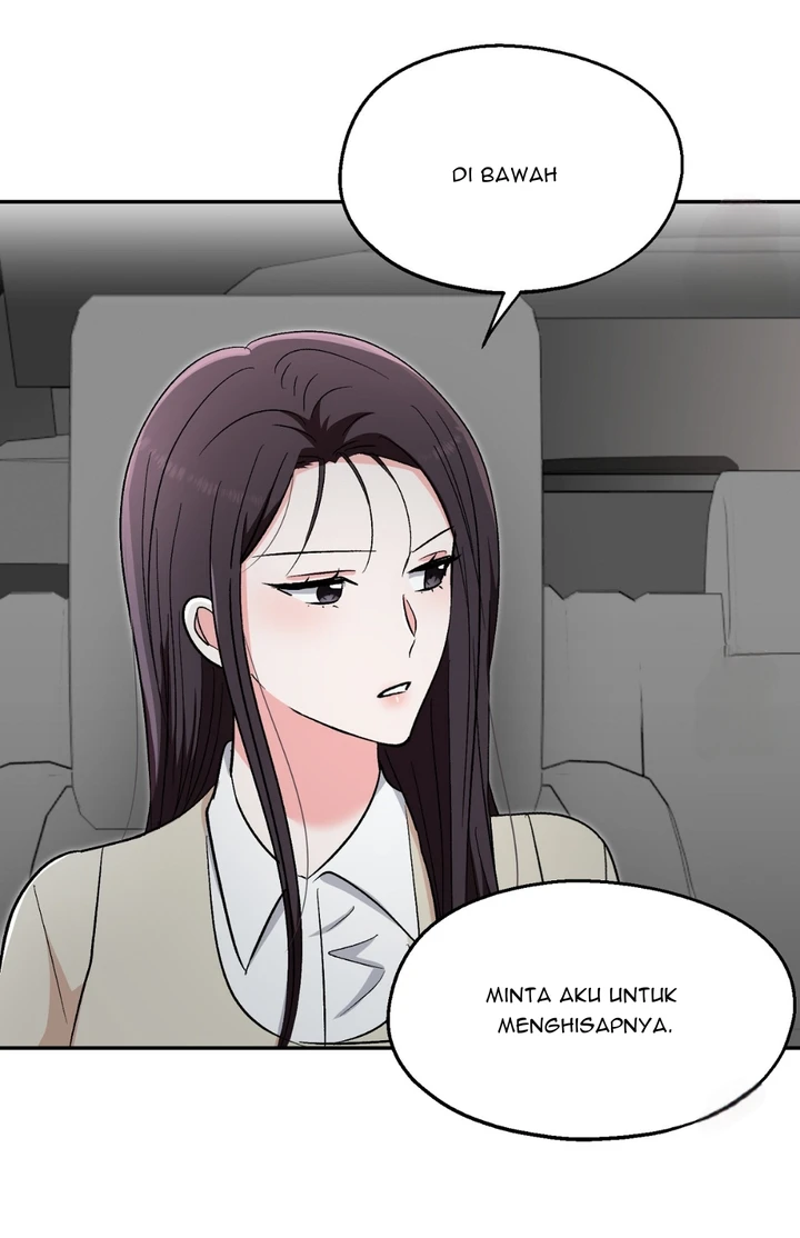 Five Senses (KIM Salgu) - Chapter 21 28