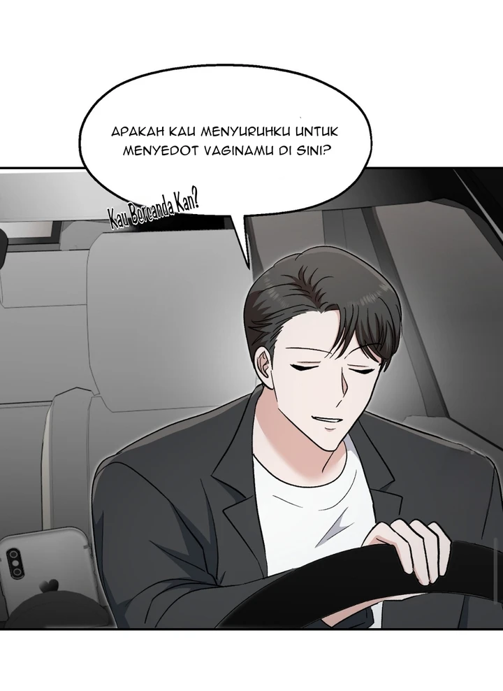 Five Senses (KIM Salgu) - Chapter 21 29