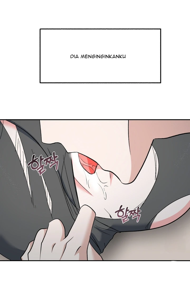 Five Senses (KIM Salgu) - Chapter 21 39
