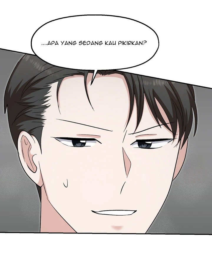 Five Senses (KIM Salgu) - Chapter 21 32