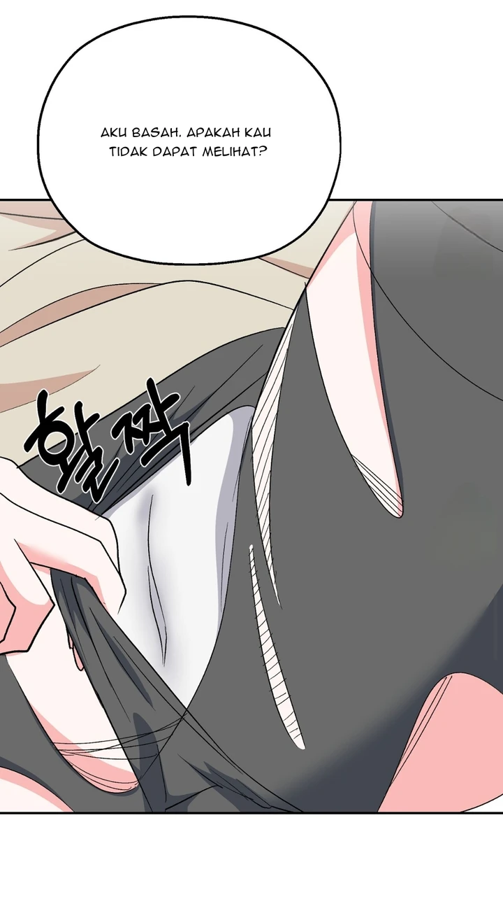 Five Senses (KIM Salgu) - Chapter 21 33