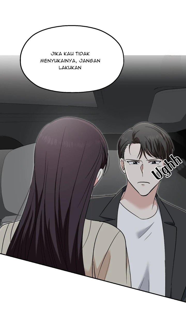 Five Senses (KIM Salgu) - Chapter 21 31